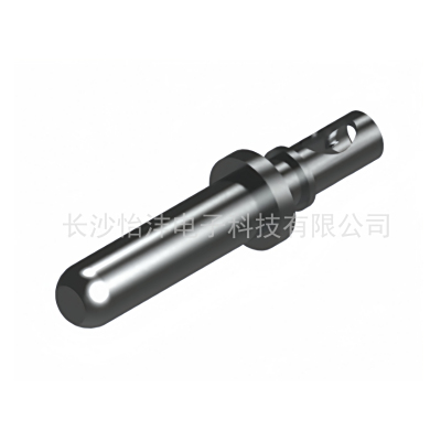 kostal 科世达 10224337350